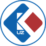 Kontrol.uz