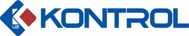Kontrol.uz
